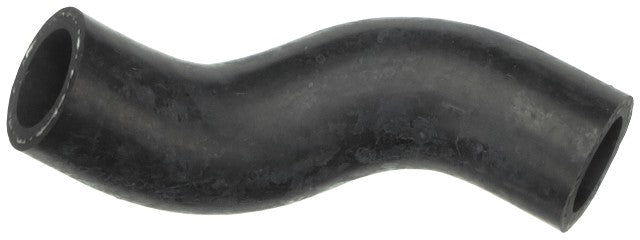 Cooling System Components Gates 12015