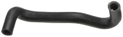 Cooling System Components Gates 12016