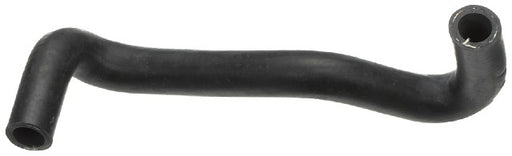 Cooling System Components Gates 12016