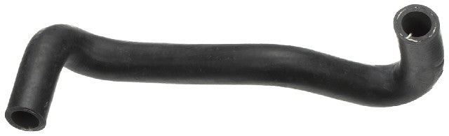 Cooling System Components Gates 12016