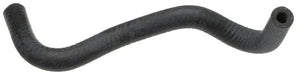 Cooling System Components Gates 12017
