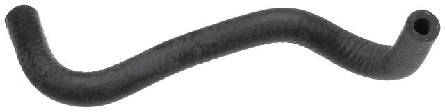 Cooling System Components Gates 12017