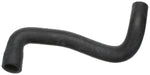 Cooling System Components Gates 12018