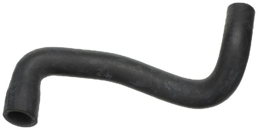 Cooling System Components Gates 12018