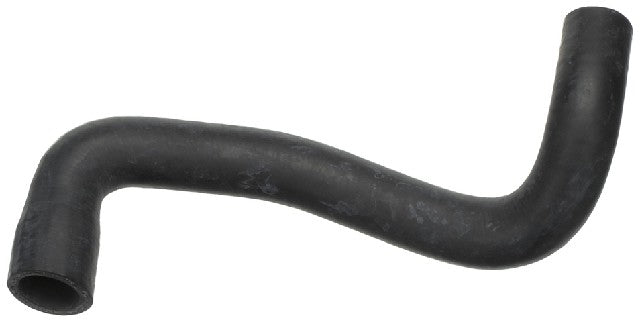 Cooling System Components Gates 12018