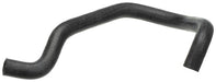 Cooling System Components Gates 12019