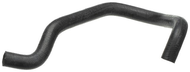 Cooling System Components Gates 12019