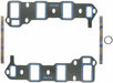Engine Intake Manifold Gasket Set Felpro 1201