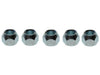 Wheel Lug Nut Raybestos Brakes 1201N