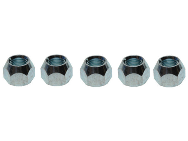 Wheel Lug Nut Raybestos Brakes 1201N