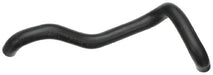 Cooling System Components Gates 12020