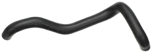 Cooling System Components Gates 12020