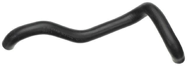 Cooling System Components Gates 12020