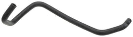 Cooling System Components Gates 12021