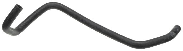 Cooling System Components Gates 12021