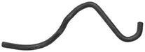 Cooling System Components Gates 12022