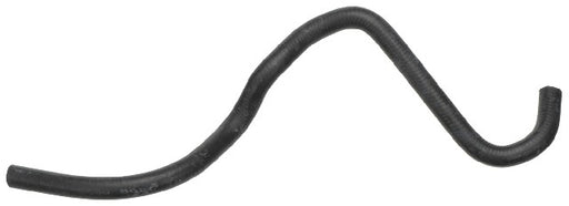 Cooling System Components Gates 12022