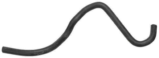 Cooling System Components Gates 12022