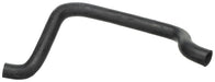 Cooling System Components Gates 12023