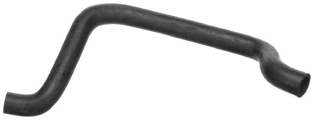 Cooling System Components Gates 12023