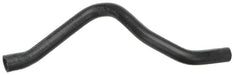 Cooling System Components Gates 12024