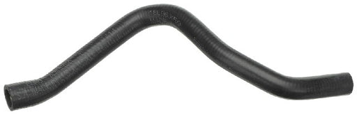 Cooling System Components Gates 12024