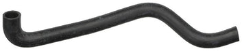 Cooling System Components Gates 12025