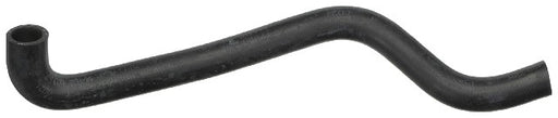 Cooling System Components Gates 12025