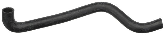 Cooling System Components Gates 12025