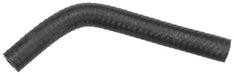 Cooling System Components Gates 12026
