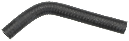 Cooling System Components Gates 12026