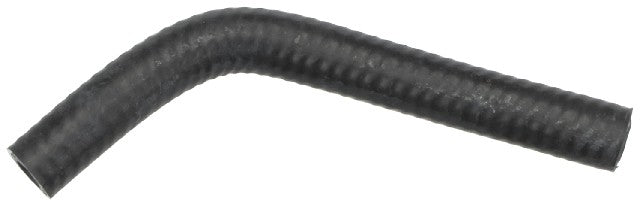 Cooling System Components Gates 12026
