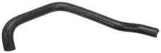 Cooling System Components Gates 12027