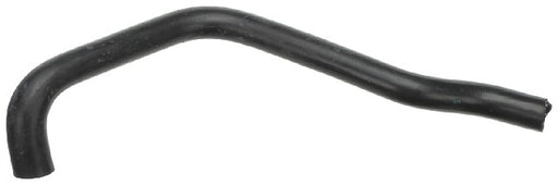 Cooling System Components Gates 12027