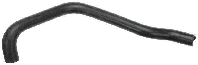 Cooling System Components Gates 12027