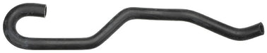 Cooling System Components Gates 12028