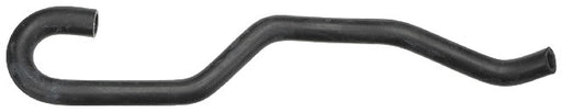 Cooling System Components Gates 12028