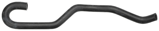 Cooling System Components Gates 12028