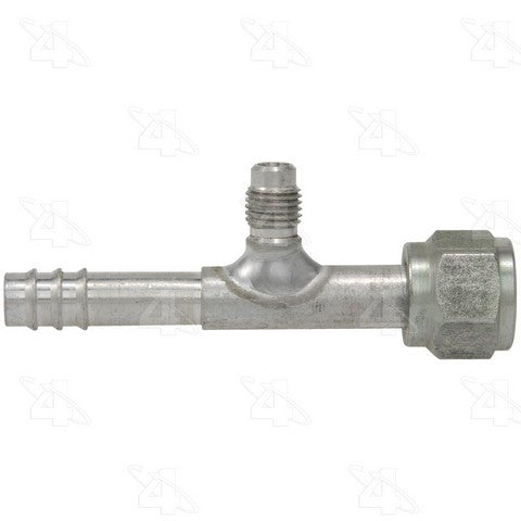 A/C Compressor Fitting Four Seasons 12028