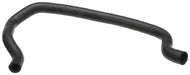 Cooling System Components Gates 12029