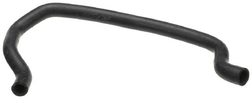 Cooling System Components Gates 12029