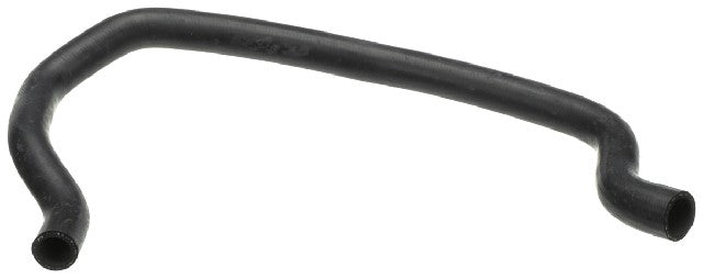 Cooling System Components Gates 12029