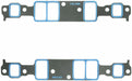 Engine Intake Manifold Gasket Set Felpro 1202