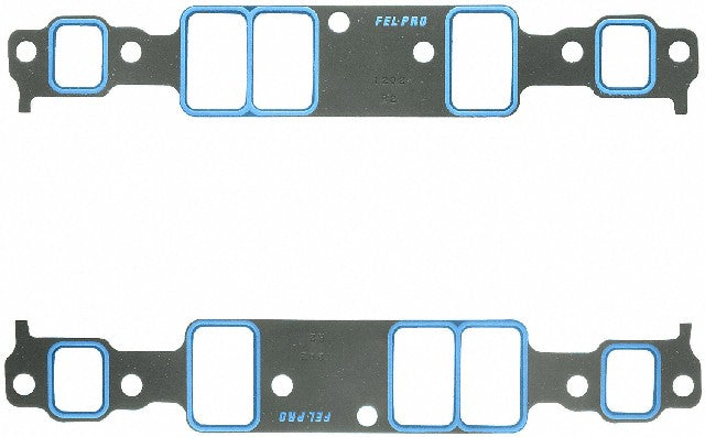 Engine Intake Manifold Gasket Set Felpro 1202