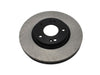 Disc Brake Kit Raybestos Brakes 1202CH980595R2