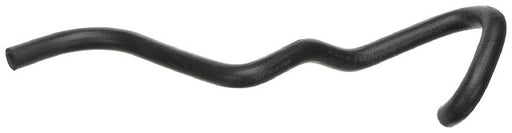 Cooling System Components Gates 12030