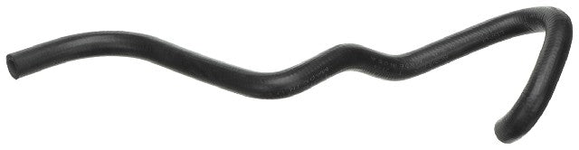Cooling System Components Gates 12030
