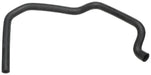 Cooling System Components Gates 12032