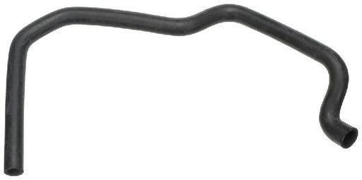 Cooling System Components Gates 12032