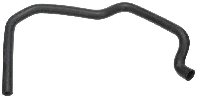 Cooling System Components Gates 12032